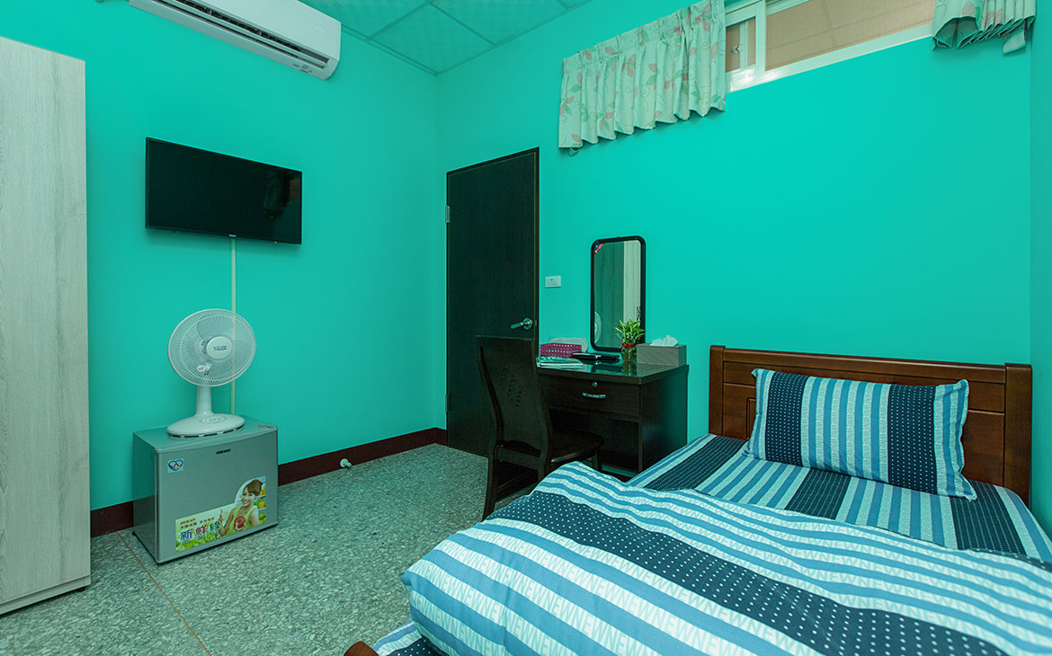 room11