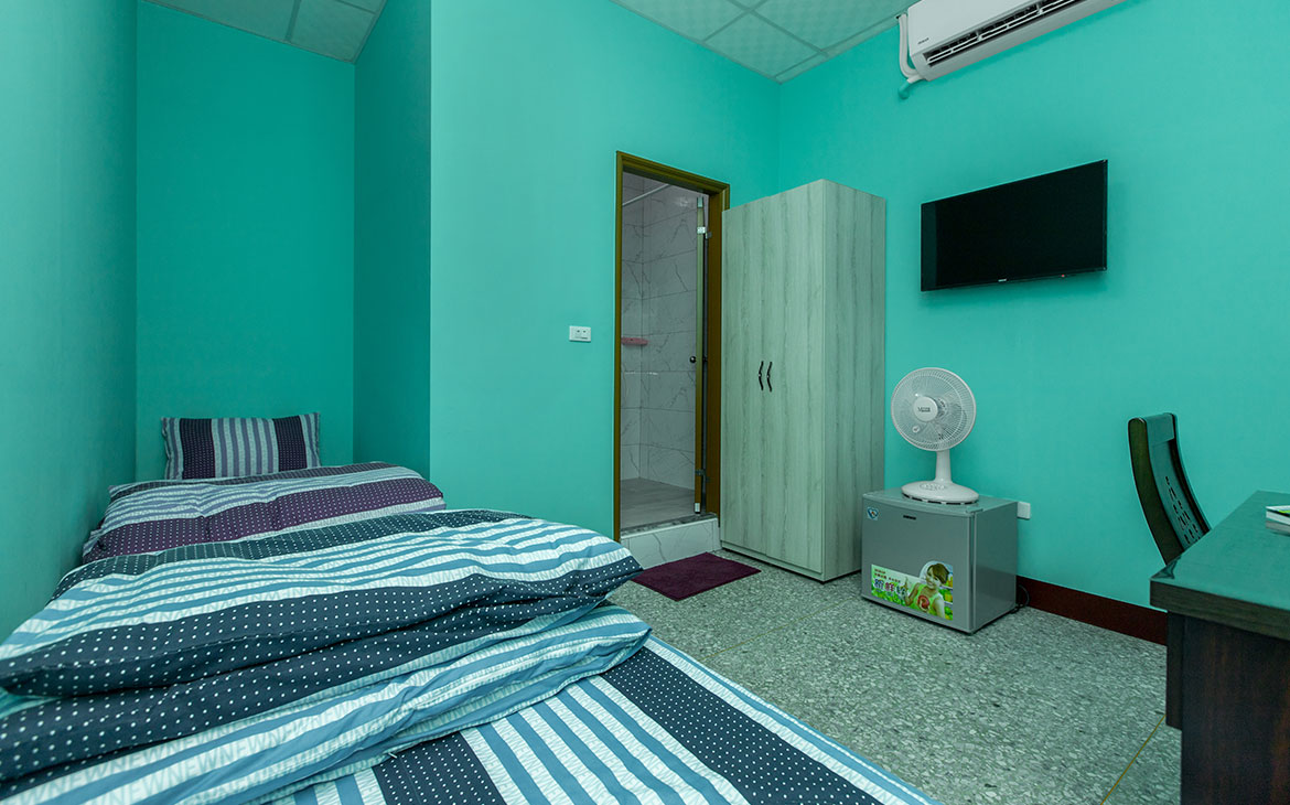 room12