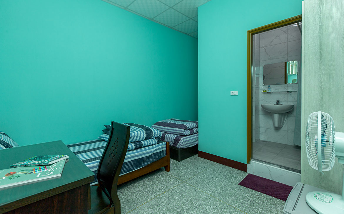 room13