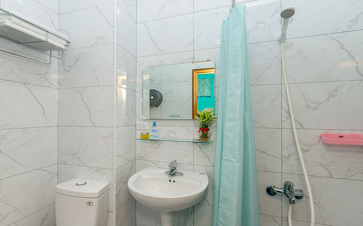 room14