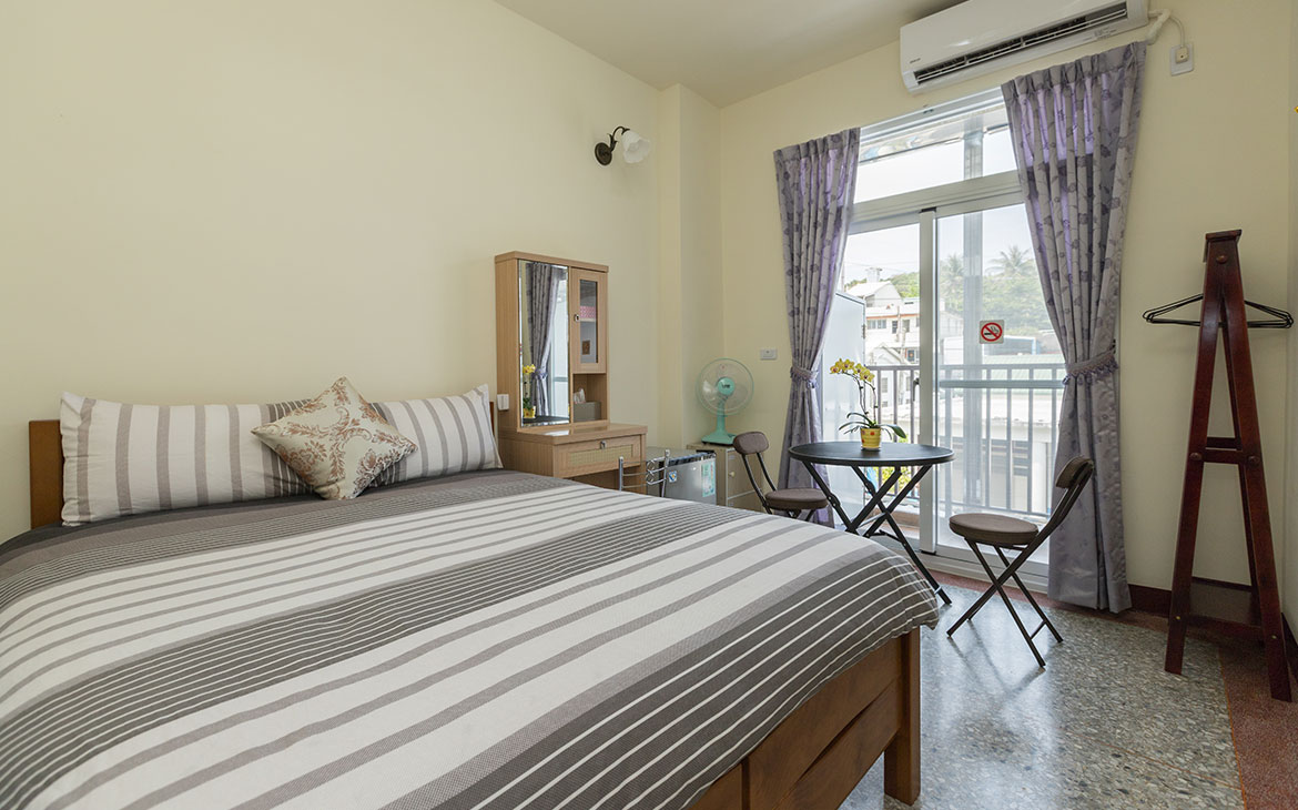 room21