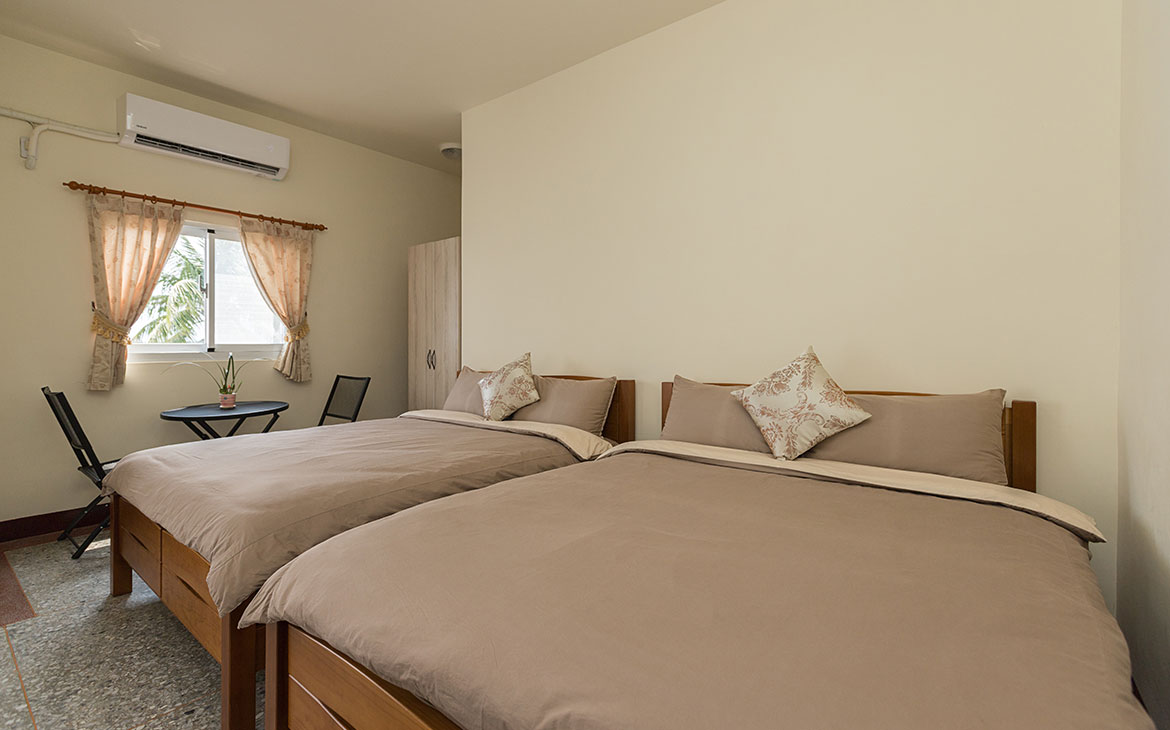 room41