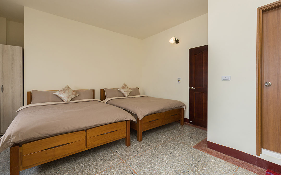 room42