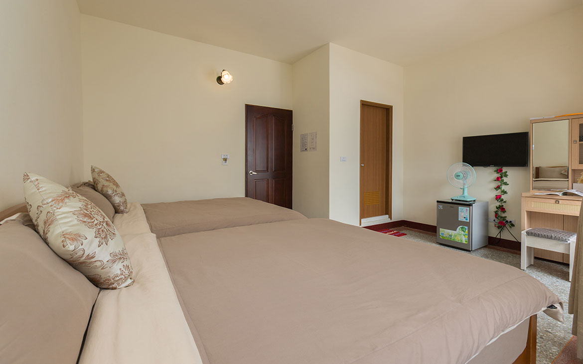 room43
