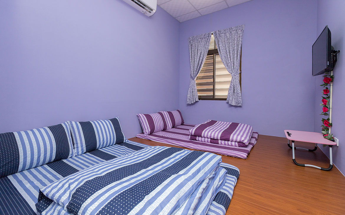 room51