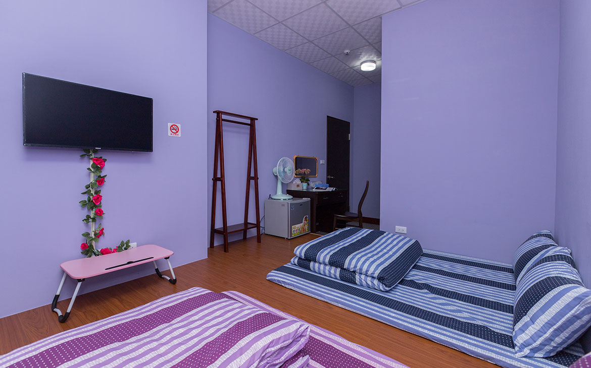 room52